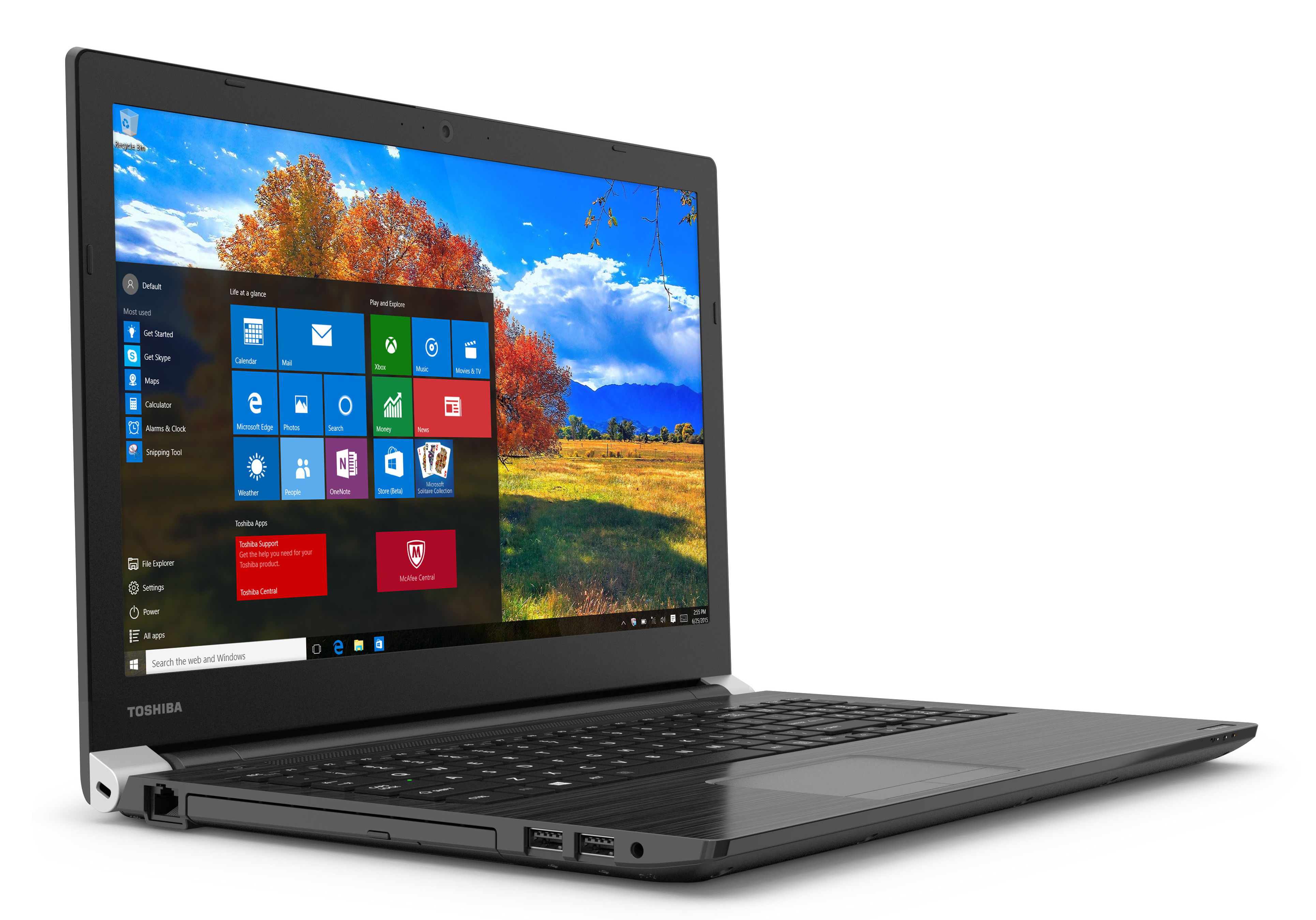 teamviewer support teamviewer support