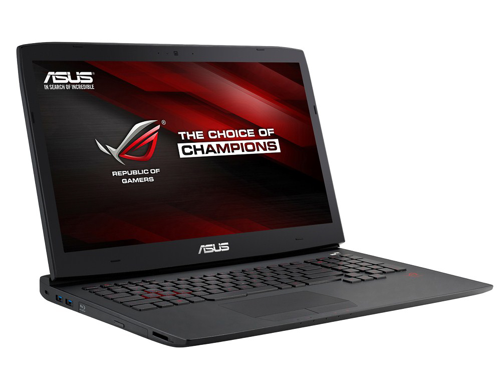 images/categorieimages/4zu3_Asus_G751JY_T7009H_Teaser.jpg