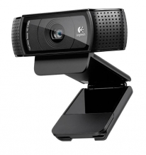 images/categorieimages/Webcams.jpg
