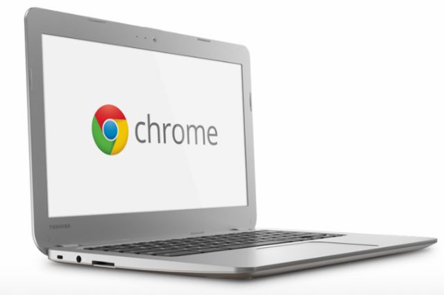 images/categorieimages/chromebook-4-640x0.png