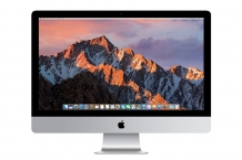 images/categorieimages/imac-21-5-inch-2-3-ghz-i5-8-gb-1-tb.jpg