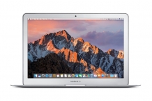 images/categorieimages/macbook-air-13-3inch-1-8-ghz-8-gb-128-gb-zilver.jpg