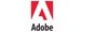 Adobe