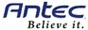 Antec