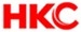 HKC