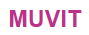 Muvit