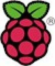 Raspberry