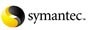 Symantec