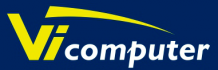 Vi-computer