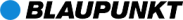 Blaupunkt