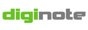 Diginote