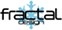 Fractal Design