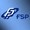FSP