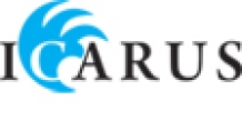 Icarus