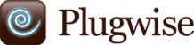 Plugwise