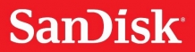SanDisk