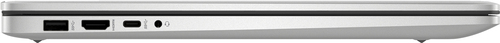 HP 17-cp2535nd