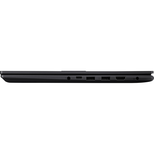 ASUS VivoBook 15 OLED X1505ZA-L1038W
