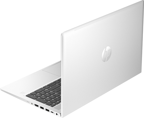 HP ProBook 455 G10 - 853F9ES#ABH