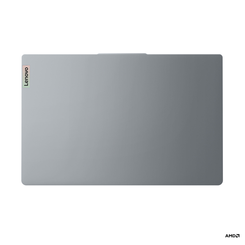 Lenovo IdeaPad Slim 3 - 82XQ0093MH