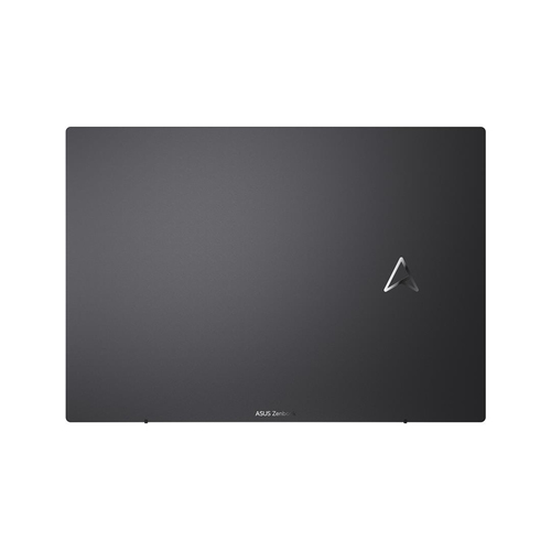 ASUS ZenBook 14 UM3402YA-KP640W