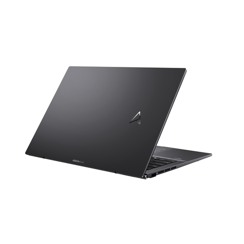 ASUS ZenBook 14 UM3402YA-KP640W