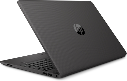 HP 250 G9 - 6S7C6EA#ABH