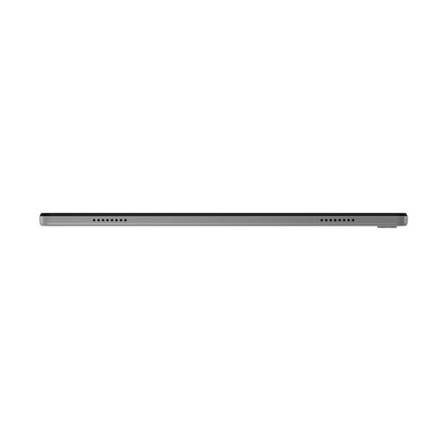 Lenovo Tab M10 (3e gen.) - 64 GB - Grijs