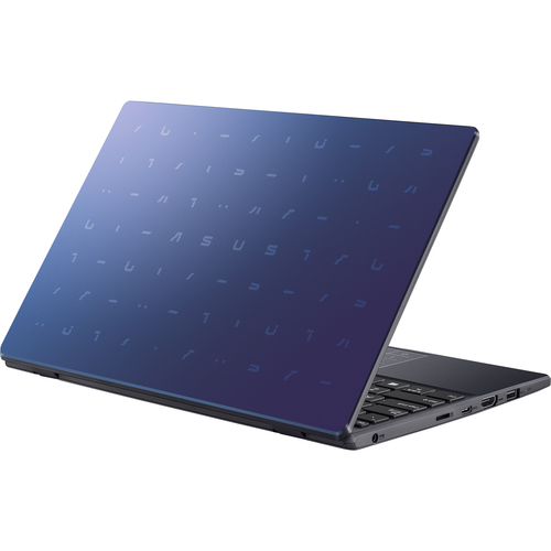 ASUS E210MA-GJ585WS