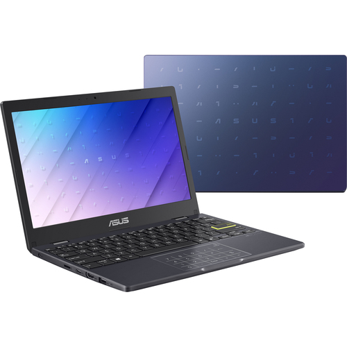 ASUS E210MA-GJ585WS
