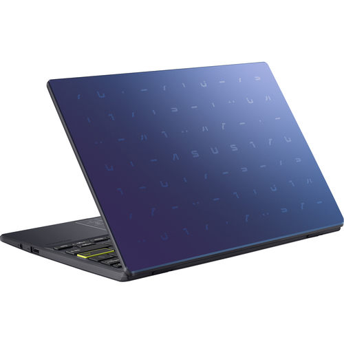 ASUS E210MA-GJ585WS