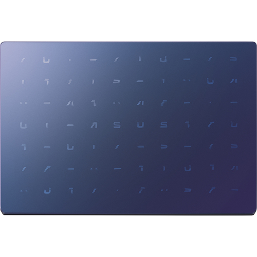 ASUS E210MA-GJ585WS