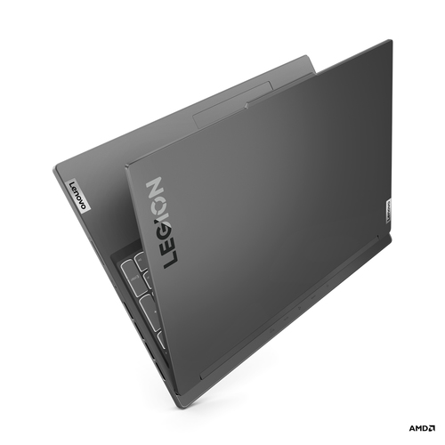 Lenovo Legion Slim 5 - 82Y9004SMH