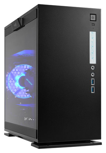 MEDION ERAZER Engineer E10 - 10024292
