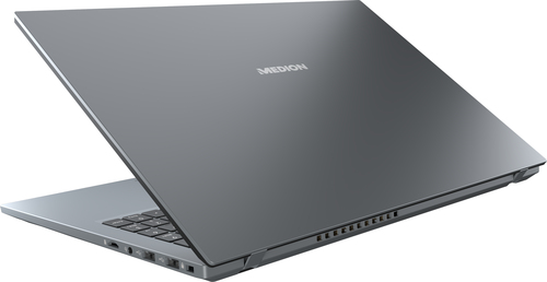 MEDION Akoya E15415