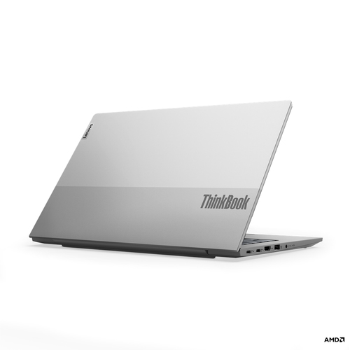 Lenovo ThinkBook 14 - 21DK004VMH