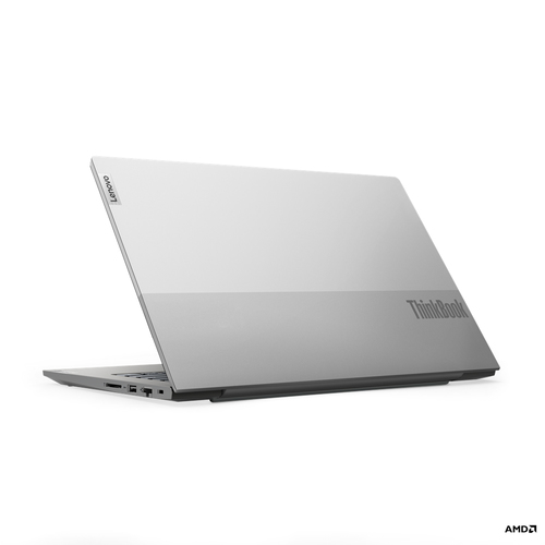 Lenovo ThinkBook 14 G4 - 21DKS00B00