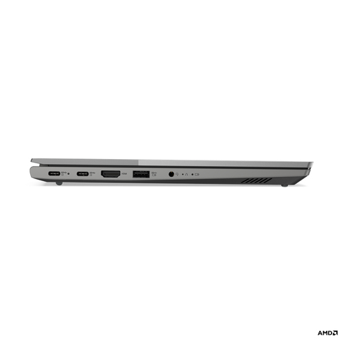 Lenovo ThinkBook 14 - 21DK004VMH
