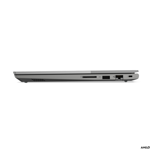 Lenovo ThinkBook 14 - 21DK004VMH