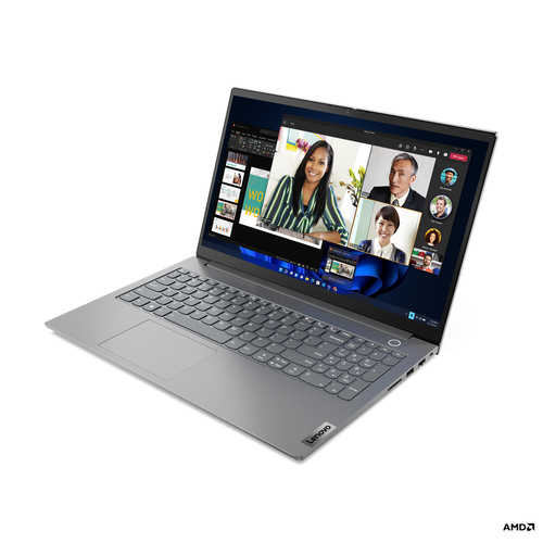 Lenovo ThinkBook 15 - 21DL000BMH