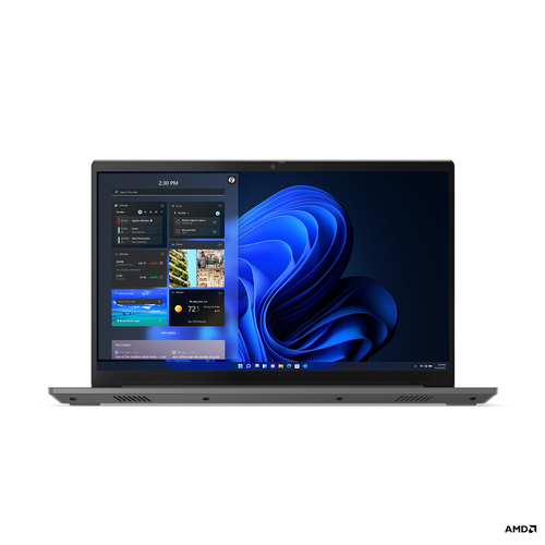 Lenovo ThinkBook 15 - 21DL000BMH