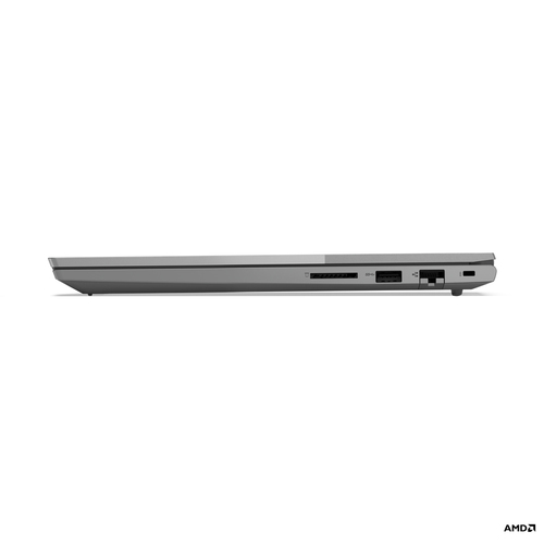 Lenovo ThinkBook 15 - 21DL000BMH