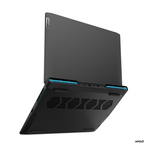 Lenovo IdeaPad Gaming 3 - 82SB00Q4MH