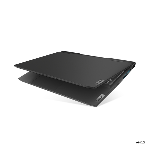 Lenovo IdeaPad Gaming 3 - 82SB00Q4MH