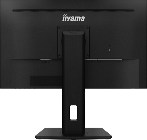 iiyama ProLite XUB2493HS-B5 - 23.8 inch