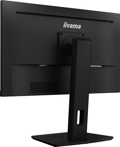 iiyama ProLite XUB2493HS-B5 - 23.8 inch