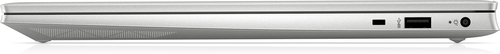 HP Pavilion Laptop 15-eh3555nd