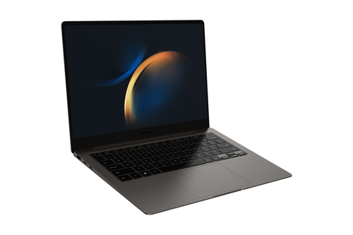 Samsung Galaxy Book3 Pro - NP940XFG-KC3NL