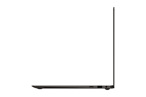 Samsung Galaxy Book3 Pro - NP940XFG-KC3NL