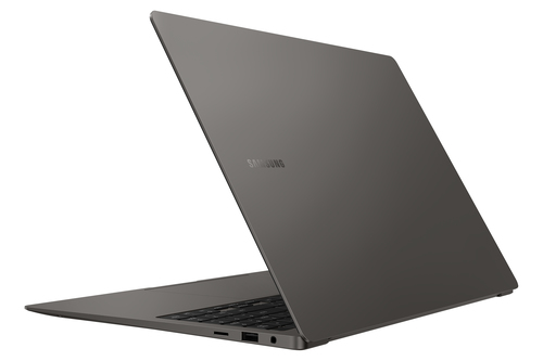 Samsung Galaxy Book3 Pro - NP960XFG-KC3NL